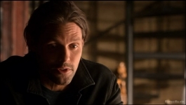 Lucifer (Hindi) - Season 05 Episode 06